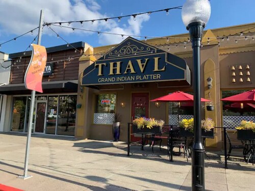 A Cozy Bellevue Condo at CrossRoad Mall