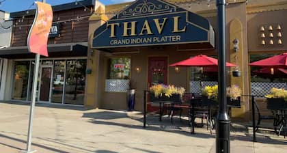 A Cozy Bellevue Condo at CrossRoad Mall