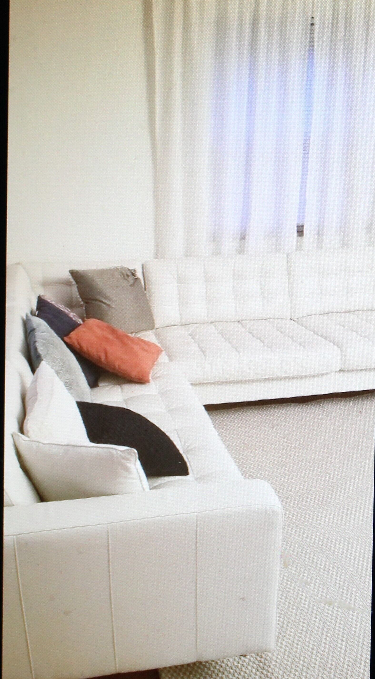 Älytelevisio, kirjoja