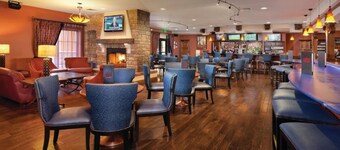 Resort near Napa Valley Wineries
