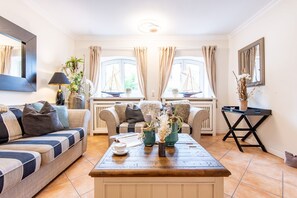 Photo non classée, 3 sur 49, bouton