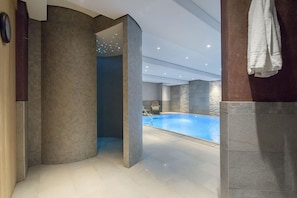 Wellness