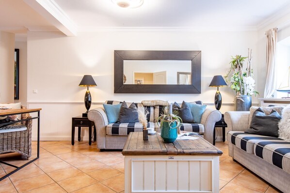 Photo non classée, 1 sur 49, bouton