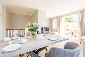 Imagen sin descripción, 3 de 47, botón