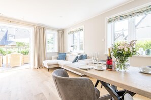 Imagen sin descripción, 2 de 47, botón