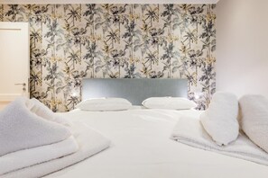 Unclassified image, 5 of 47, button - Tualighaker Hüs, Whg. 01 - Tualighaker Hüs (Sylt)