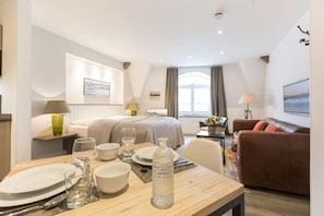 Botón de imagen sin clasificar, 4 de 33