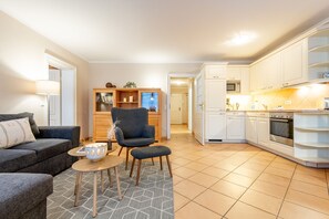 Nicht klassifiziertes Bild, 5 von 31, Schaltfläche