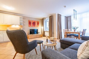 Nicht klassifiziertes Bild, 4 von 31, Schaltfläche