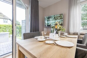 Image sans description, 3 de 36, bouton