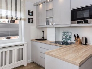 Immagine non classificata, 5 di 21, pulsante