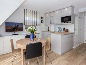 Immagine non classificata, 2 di 21, pulsante