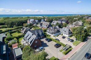 Immagine non classificata, 4 di 21, pulsante