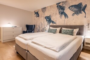 Uklassifisert bilde, 5 av 42, knapp