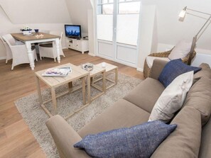 星評価なしの画像、2 / 19、ボタン