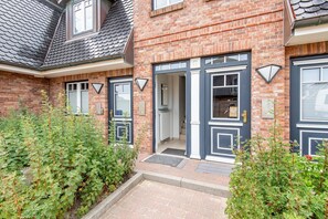 Nicht klassifiziertes Bild, 2 von 19, Schaltfläche