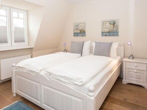 星評価なしの画像、4 / 19、ボタン