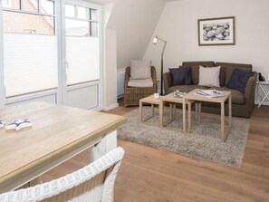 星評価なしの画像、3 / 19、ボタン