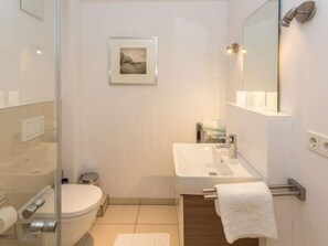 星評価なしの画像、5 / 19、ボタン