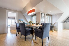 Immagine non classificata, 4 di 42, pulsante