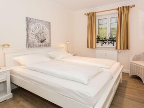 Nicht klassifiziertes Bild, 3 von 22, Schaltfläche