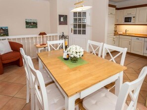 Nicht klassifiziertes Bild, 2 von 22, Schaltfläche