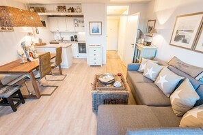 Nicht klassifiziertes Bild, 3 von 34, Schaltfläche