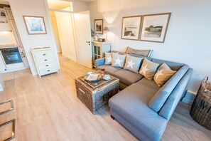 Nicht klassifiziertes Bild, 5 von 34, Schaltfläche