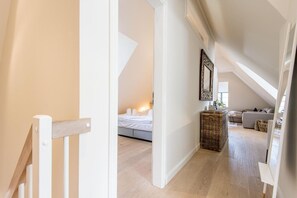 Botón de imagen sin clasificar, 5 de 50