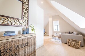 Botón de imagen sin clasificar, 2 de 50