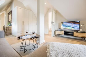 Botón de imagen sin clasificar, 3 de 50