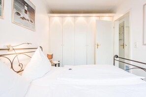 1 quarto, ferros/tábuas de passar roupa, Wi-Fi, roupa de cama