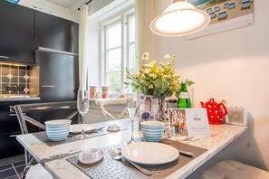 Unclassified image, 4 of 40, button - Bädervilla, Whg. 28b - Bädervilla (Sylt)