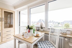 Nicht klassifiziertes Bild, 4 von 35, Schaltfläche