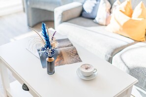 Fernseher, DVD-Player