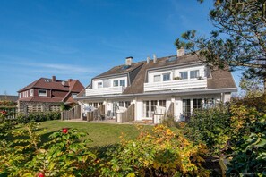 Unclassified image, 4 of 36, button