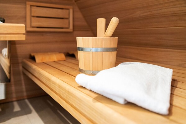 Unclassified image, 1 of 34, button - House Steinmannstraße 77, half of the house A (Sylt)