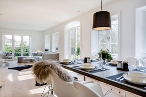 Dining - Dansk Hus - Reet. Stylish. Nordic. (List)