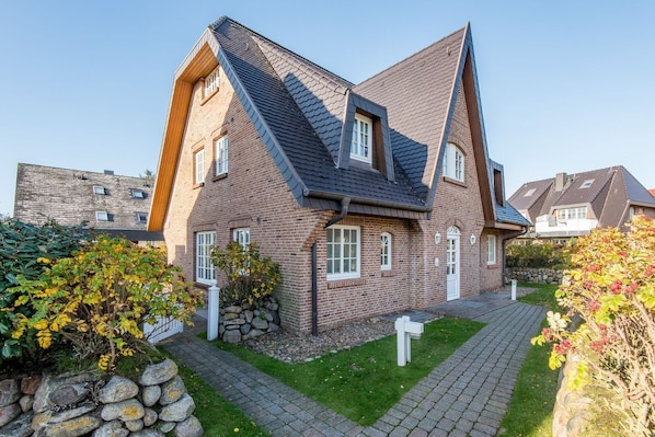 Imagen sin descripción, 1 de 33, botón