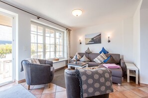 Télévision, lecteur de DVD