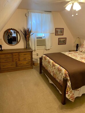 Décoration personnalisée, ameublement personnalisé, Wi-Fi gratuit
