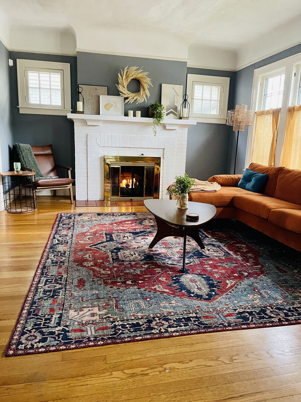 オーナーのプロフィール画像