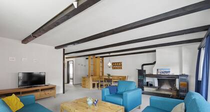 Ferienwohnung Seeli by Interhome