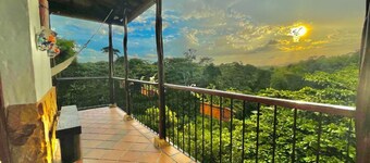 Beautiful Villa Traditional Colombian House Quimbaya/Quindio