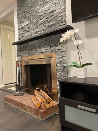 Boston's Best Vacation Home 