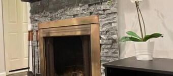 Boston's Best Vacation Home 