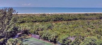 Blind Pass Sanibel A102