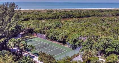 Blind Pass Sanibel A102