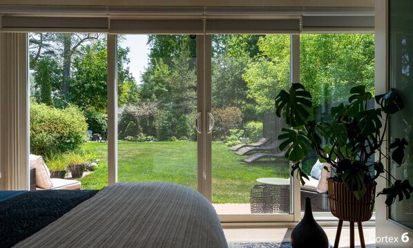 4 habitaciones, tabla de planchar con plancha y wifi gratis 