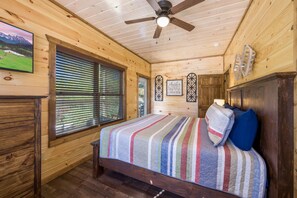 4 habitaciones, tabla de planchar con plancha y wifi gratis